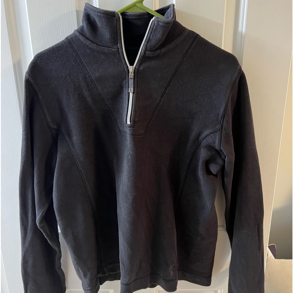 Tommy Bahama women’s pullover
